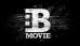 Bmovie Italia s.r.l.